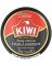 Kiwi Shoe Polish 1.1oz