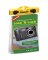 1352 DRY POUCH 6X8 CAMERA