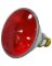 Sylvania 16661 Halogen Reflector Lamp, 90 W, Medium E26 Lamp Base, PAR38