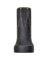 48-32-4487 T30 TORX POWER BIT