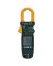 VOLTAGE METER DIG W/CLAMP CM600
