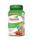Miracle-Gro Osmocote Smart Release 277160 Flower and Vegetable Plant Food,