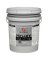 PAINT INTR FLAT BRT WHITE 5GAL