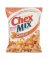 CHEDDAR MIX 3.75OZ