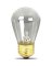 Bulb Incandst S14 11w 130v 4pk