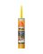 SIK-91065 SEALANT CONCRET 10.1OZ