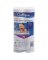 CUL-P5 WATER FILTER CARTRIDGE 5U