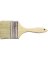 MIN-150030 3 CHIP PAINT BRUSH"