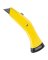 KNIFE UTILITY RETRACT 6-3/4IN