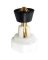 FAUCET SPRAY DIVERTER DELTA