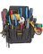 DEW-DG5103 POUCH ELECTRICIAN SM