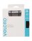 Velcro One Wrap 30"x1.5" Blk