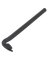 Vulcan Nail Puller 10.5"