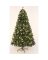 SAN-61970 CHRISTMAS TREE 7FT