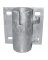 10011 LEG HOLDER MULTI-ANCHOR