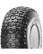 TIRE TRACTN K358TURF RIDER20IN