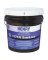 Henry Flooring Adhesive 4gl