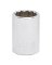 1/2"X3/4" SOCKET 12PT VUL