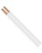 Lamp Cord Spt-2 16/2 250'