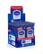 WIPES ANTIBACTERIAL ULTRA SOFT