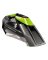 CLEANER CARPET PORTABLE CORDLS