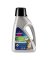 CLEANER CARPET URINE PET 48OZ