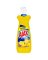 Ajax Lemon 14oz