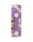 LATCH MULTI USE ADH WHITE/GRAY