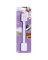 LOCK TLT-APPLIANCE EXTRA LONG
