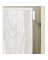 ANCHOR FURNITURE HNGD MTL 2 CT