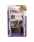 LATCH SAFETY ADH 8 CT 1X2X3IN