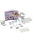 KIT HOME SAFETY VALUE 26 PIECE