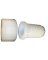 FITTING NYLON 5/8 BARBX3/4 FGH
