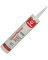 00131CA SPEED DEMON WHITE