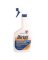 22OZ DIRTEX SPRAY PUMP
