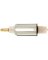FAUCET CARTRIDGE MX-1 MIXET