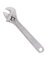 WRENCH ADJUSTABLE 8IN