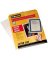 Laminating Pouch 8.5"x11" 3mil