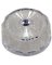FAUCET HANDLE MIXET