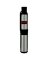 PUMP SUB 1/2HP 2-WIRE 220 VLT