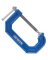 IRW-225104 4X3 C-CLAMP"