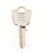 KEY BLANK ESP EA9