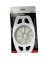 APPLE SLICER/CORER STAINLESS