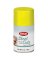 KRYLON SPRAY PAINT SHORT CUTS SU