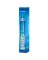 Sodastream Spare Cylinder