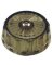 FAUCET HANDLE MIXET