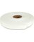 #CF12013 1/4X3/4 WH CLOSED FOAM