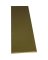 BRASS STRIP .016 X 3/4