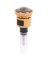 Rain Bird 18RNFPRO Rotary Nozzle, Full-Circle, 3 gpm, 1/2 in Connection, Female, 13 to 18 ft, Spray