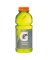 GATORADE LEMON/LIME 20 OZ